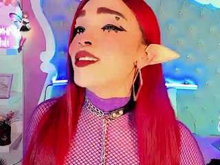 leyxandrabraz