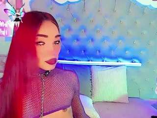leyxandrabraz