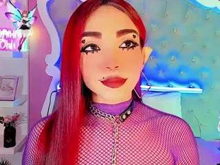 leyxandrabraz
