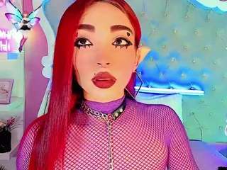 leyxandrabraz