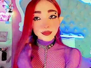 LeyXandrabraz