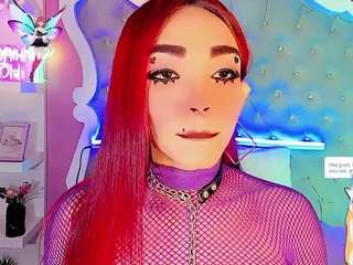 leyxandrabraz