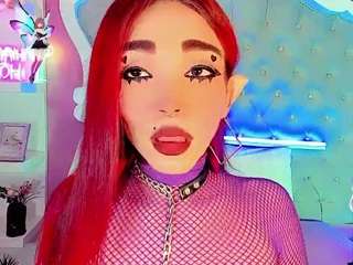 leyxandrabraz