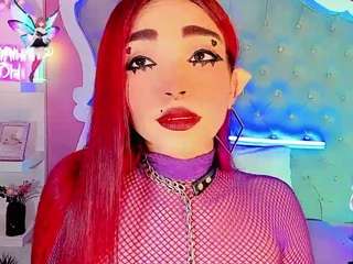 leyxandrabraz