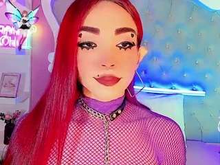 LeyXandrabraz live cam preview