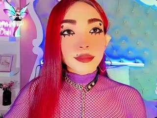 LeyXandrabraz