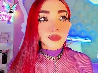 leyxandrabraz