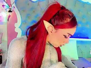 leyxandrabraz