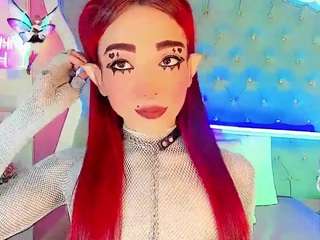 leyxandrabraz