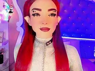 leyxandrabraz