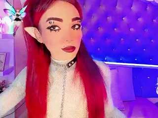 LeyXandrabraz