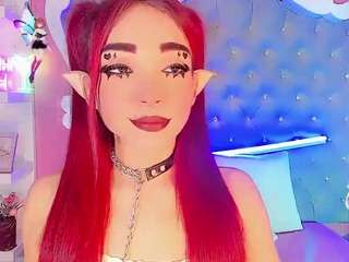 leyxandrabraz