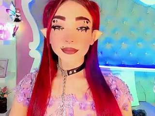 leyxandrabraz