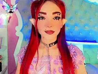 leyxandrabraz