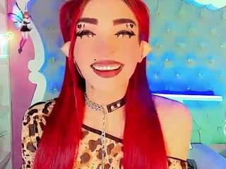 LeyXandrabraz