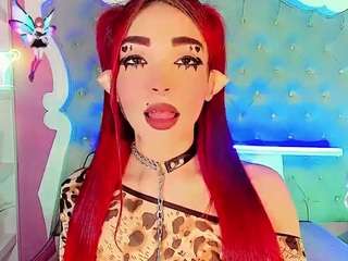 leyxandrabraz