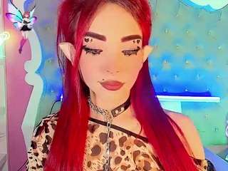 leyxandrabraz