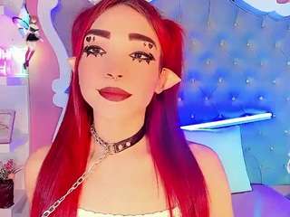 LeyXandrabraz
