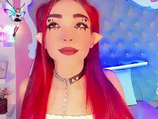 LeyXandrabraz