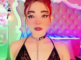 LeyXandrabraz