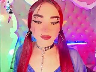 leyxandrabraz