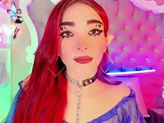 LeyXandrabraz