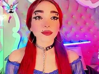 LeyXandrabraz