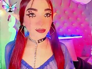 LeyXandrabraz