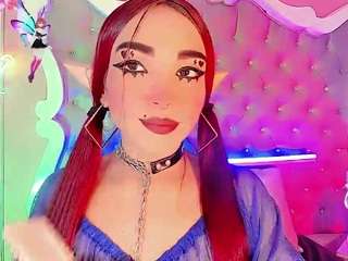 LeyXandrabraz