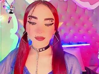leyxandrabraz