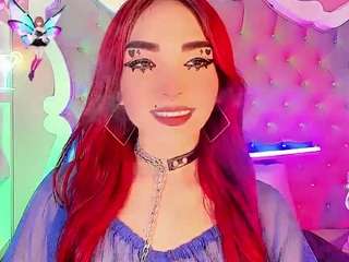 LeyXandrabraz