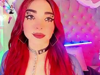 leyxandrabraz