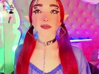 LeyXandrabraz