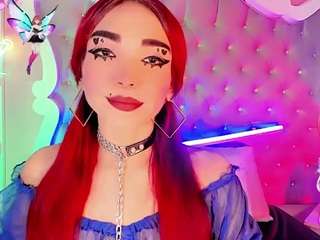LeyXandrabraz