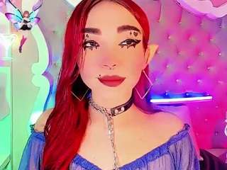LeyXandrabraz