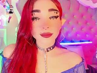 LeyXandrabraz