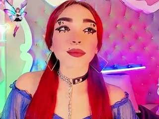 LeyXandrabraz