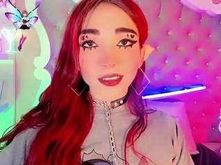 LeyXandrabraz