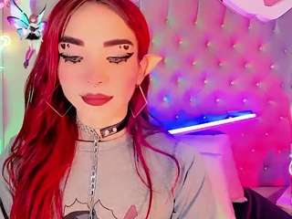 LeyXandrabraz