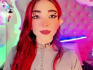 leyxandrabraz