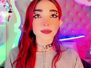 LeyXandrabraz