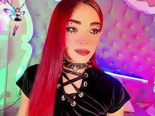 LeyXandrabraz