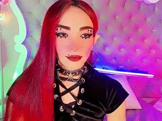 leyxandrabraz