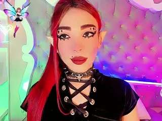 LeyXandrabraz