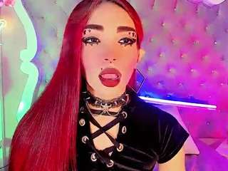 LeyXandrabraz
