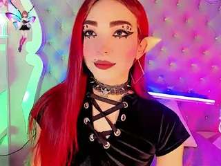 LeyXandrabraz