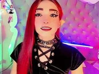 leyxandrabraz