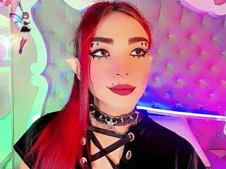 leyxandrabraz