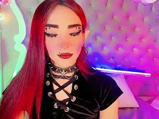 LeyXandrabraz