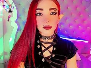 leyxandrabraz